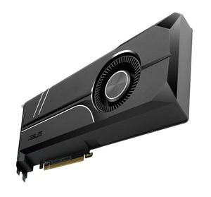 Partnerkarten der NVIDIA GeForce GTX 1070 Ti