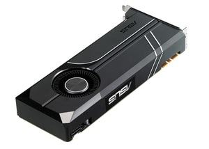 Partnerkarten der NVIDIA GeForce GTX 1070 Ti