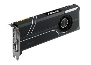 Partnerkarten der NVIDIA GeForce GTX 1070 Ti