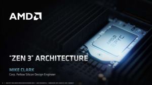 AMD EPYC 7003-Serie