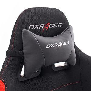 DX-Racer Gaming-Stuhl