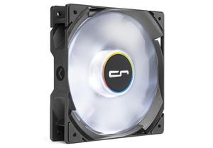 Cryorig QF120 LED