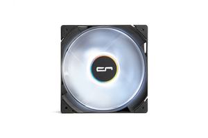 Cryorig QF120 LED