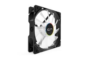 Cryorig QF120 LED