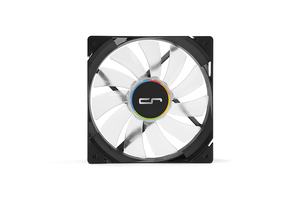 Cryorig QF120 LED