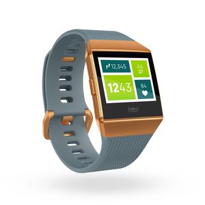 Fitbit Ionic