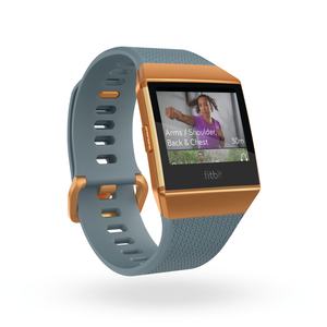 Fitbit Ionic