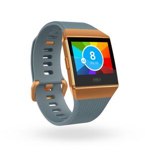 Fitbit Ionic