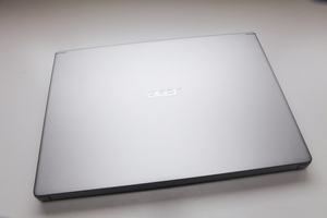 Acer Aspire 5 mit Intel Core i5-10210U