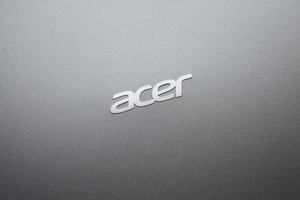 Acer Aspire 5 mit Intel Core i5-10210U