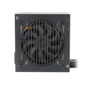 Vero L3 Bronze 700W