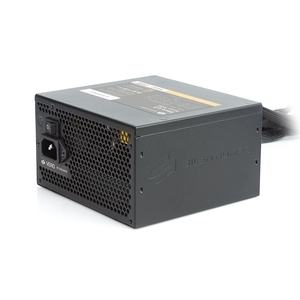 Vero L3 Bronze 700W