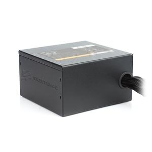 Vero L3 Bronze 700W