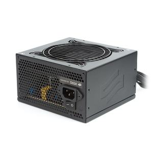 Vero L3 Bronze 700W