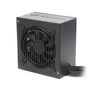 Vero L3 Bronze 700W