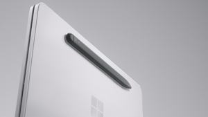 Microsoft Surface Neo und Surface Duo