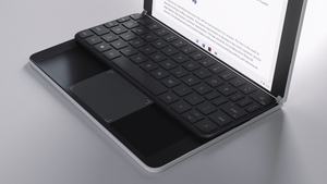 Microsoft Surface Neo und Surface Duo