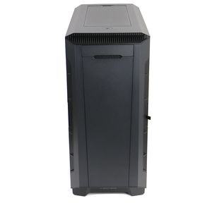 Phanteks Eclipse P600s