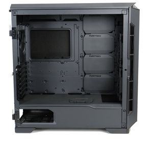 Phanteks Eclipse P600s