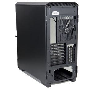 Phanteks Eclipse P600s