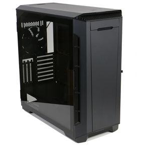 Phanteks Eclipse P600s