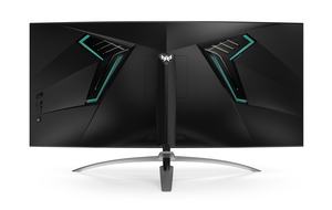 Acer Predator X35