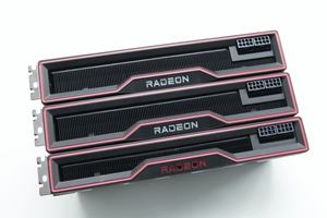 AMD Radeon-RX-6000-Serie