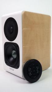 Edifier S880DB