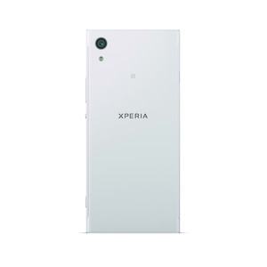 Sony Xperia XA1