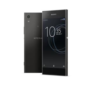 Sony Xperia XA1