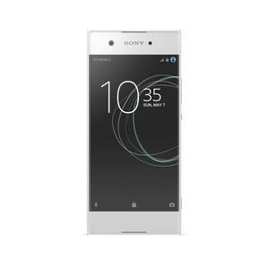 Sony Xperia XA1