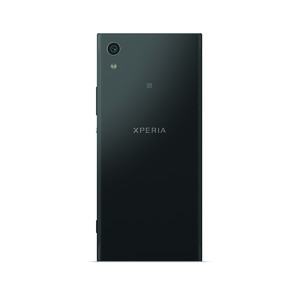 Sony Xperia XA1