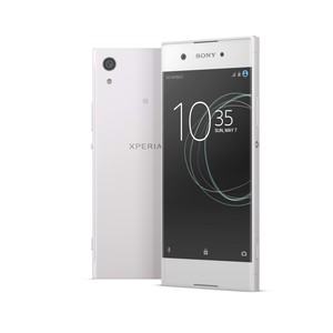 Sony Xperia XA1