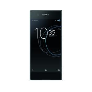 Sony Xperia XA1