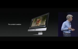 Kaby Lake für MacBook und iMac