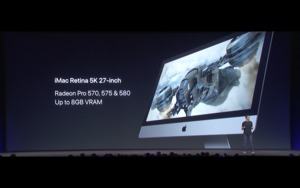 Kaby Lake für MacBook und iMac