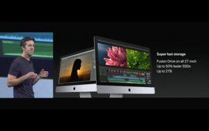 Kaby Lake für MacBook und iMac