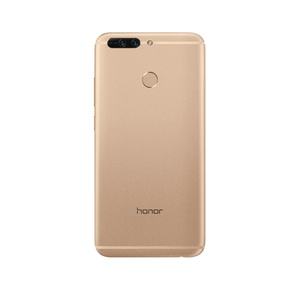 Honor 8 Pro