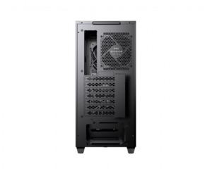 MSI MPG SEKIRA 100-Serie