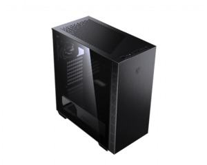 MSI MPG SEKIRA 100-Serie