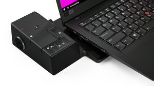 ThinkPad X1 Carbon (GEN6)