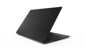 ThinkPad X1 Carbon (GEN6)