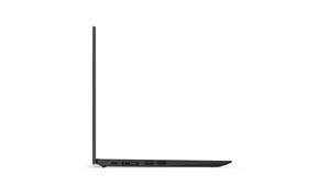 ThinkPad X1 Carbon (GEN6)