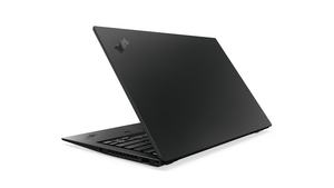 ThinkPad X1 Carbon (GEN6)