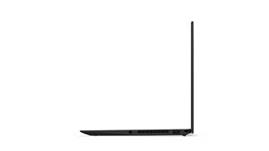 ThinkPad X1 Carbon (GEN6)