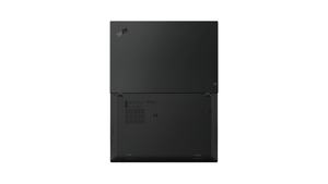 ThinkPad X1 Carbon (GEN6)