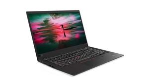 ThinkPad X1 Carbon (GEN6)