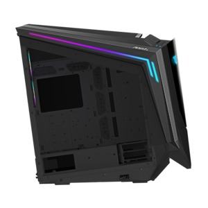 Gigabyte Aorus C700 Glass