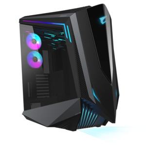 Gigabyte Aorus C700 Glass