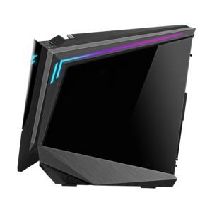 Gigabyte Aorus C700 Glass